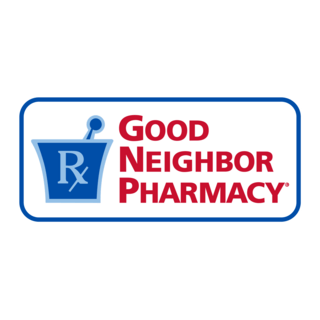 صيدلية نيبور - صيدليات في ميسان