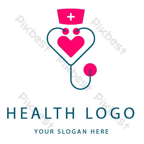 صيدلية PAR - صيدليات في أربيل