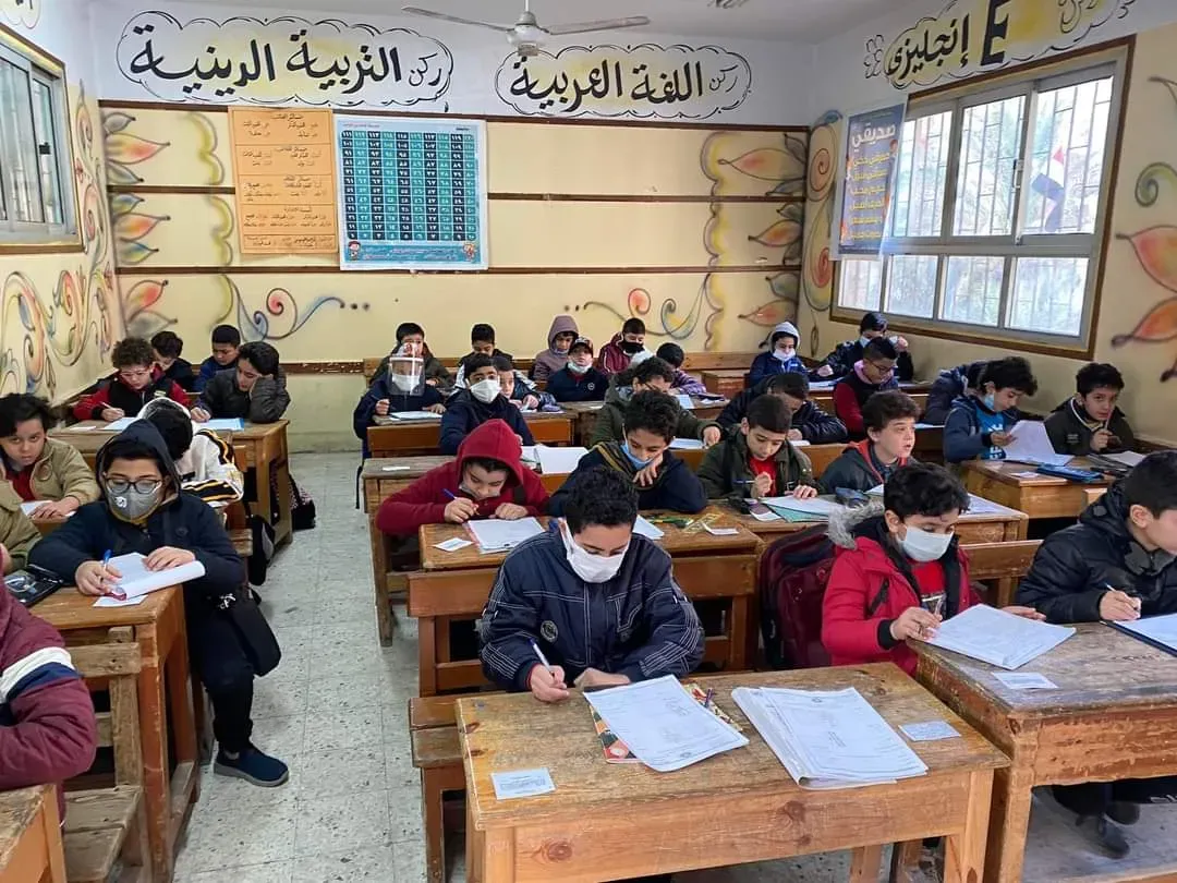 صيدلية رشا صلاح | الـمـنـيـــــا - صيدليات في المنيا