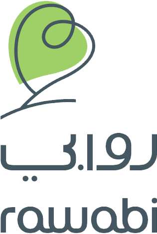 صيدلية روابي الطفيلة - صيدليات في الطفيلة