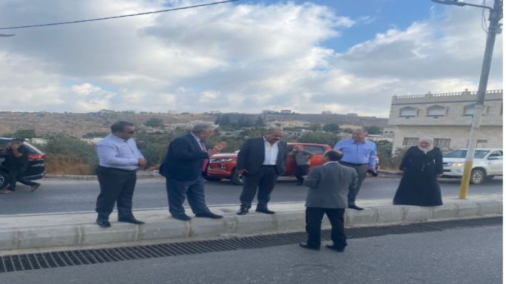 صيدلية رياح الشتاء - صيدليات في إربد