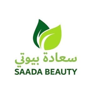 صيدلية سعدة - صيدليات في بورسعيد