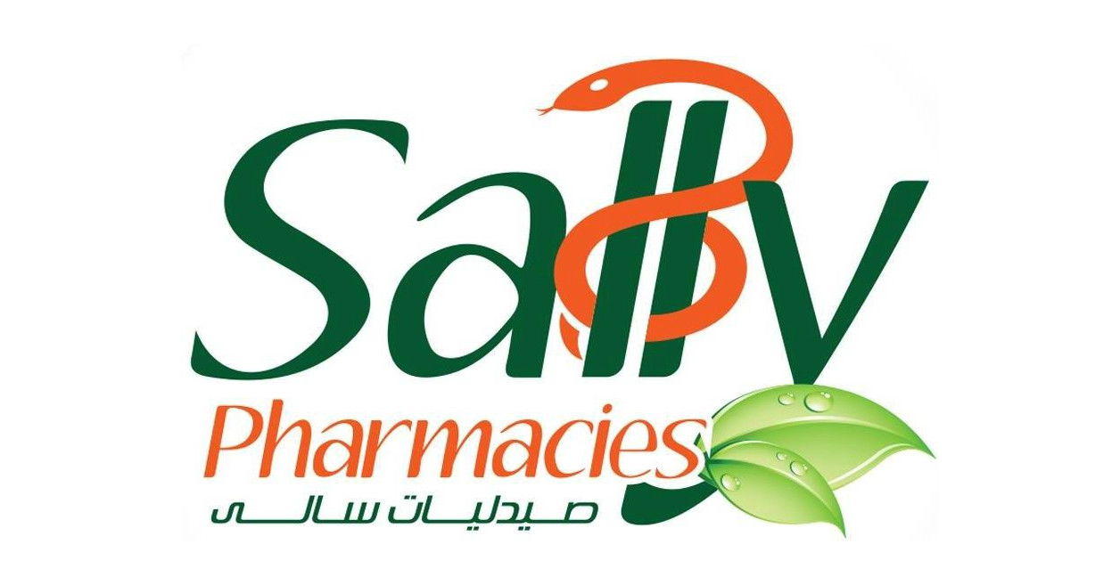 صيدلية سالى - صيدليات في الدقهلية