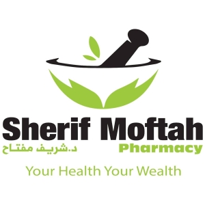 صيدلية شريف بني مزار - صيدليات في المنيا