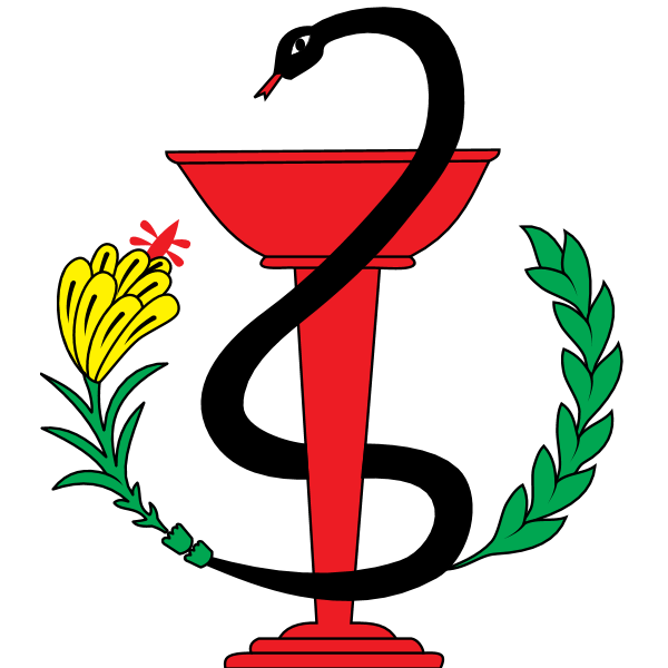 صيدلية شيراز - صيدليات في المفرق