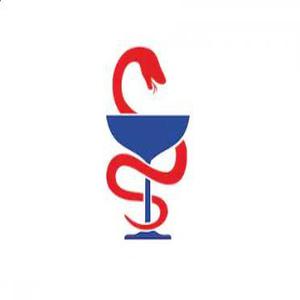 صيدلية سكاى سنتر - صيدليات في الجيزة