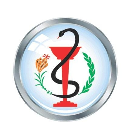 صيدلية سلامتك اولاً - صيدليات في بابل