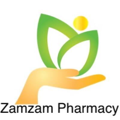 صيدلية سما زمزم - صيدليات في معان