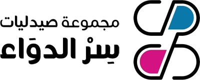 صيدلية سر الدواء -عبين - صيدليات في عجلون