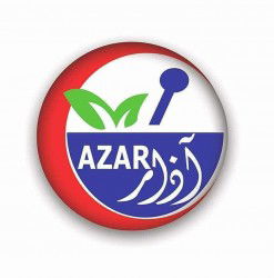 صيدلية سيدي جابر -صيدليات وائل قاسم - صيدليات في الإسكندرية