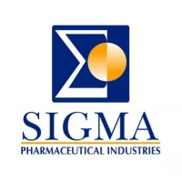 صيدلية سيجما Sigma Pharmacy - صيدليات في جنوب الباطنة