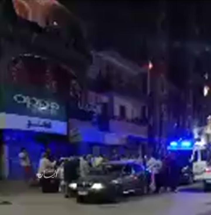 صيدلية سيجر طنطا - صيدليات في الغربية