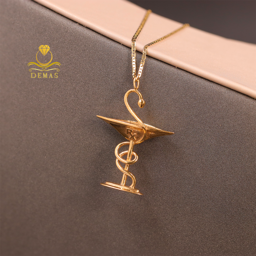 صيدلية ذهب السلط - صيدليات في البلقاء