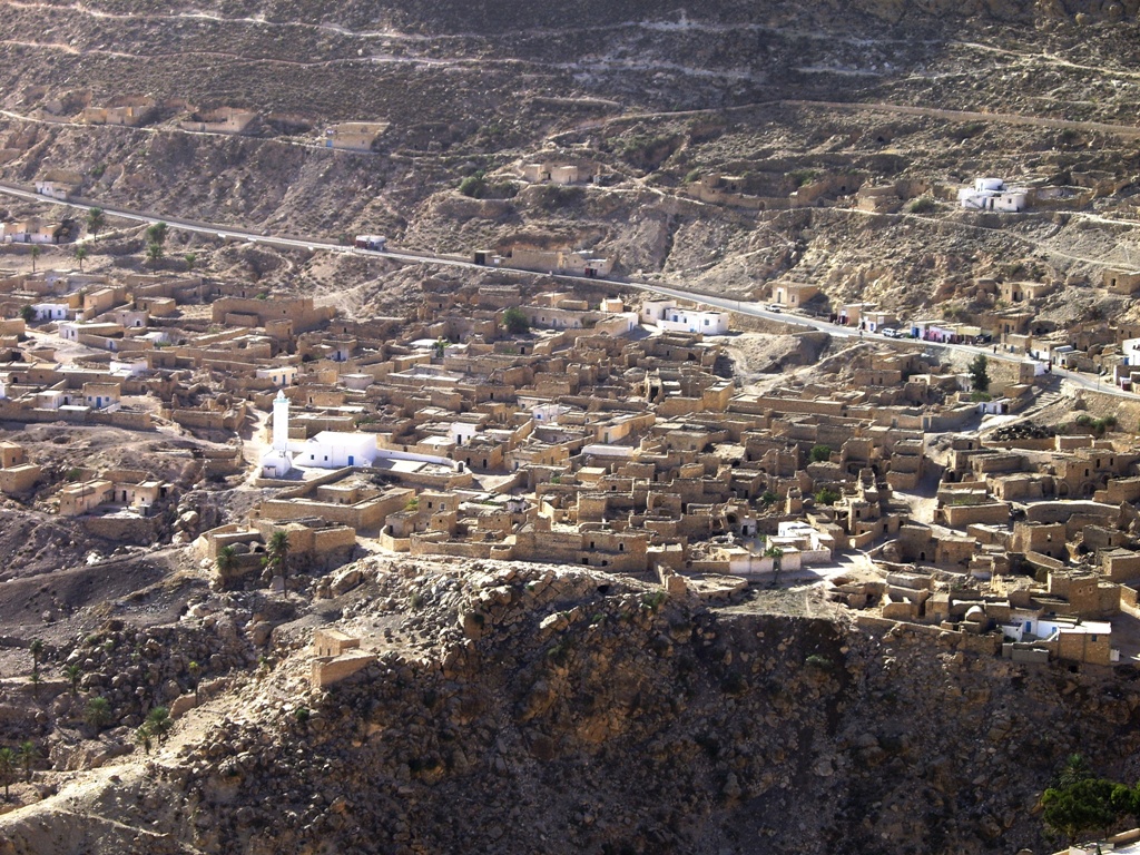 صيدلية توجان - صيدليات في المفرق