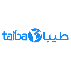 صيدلية طيبا - صيدليات في مسقط