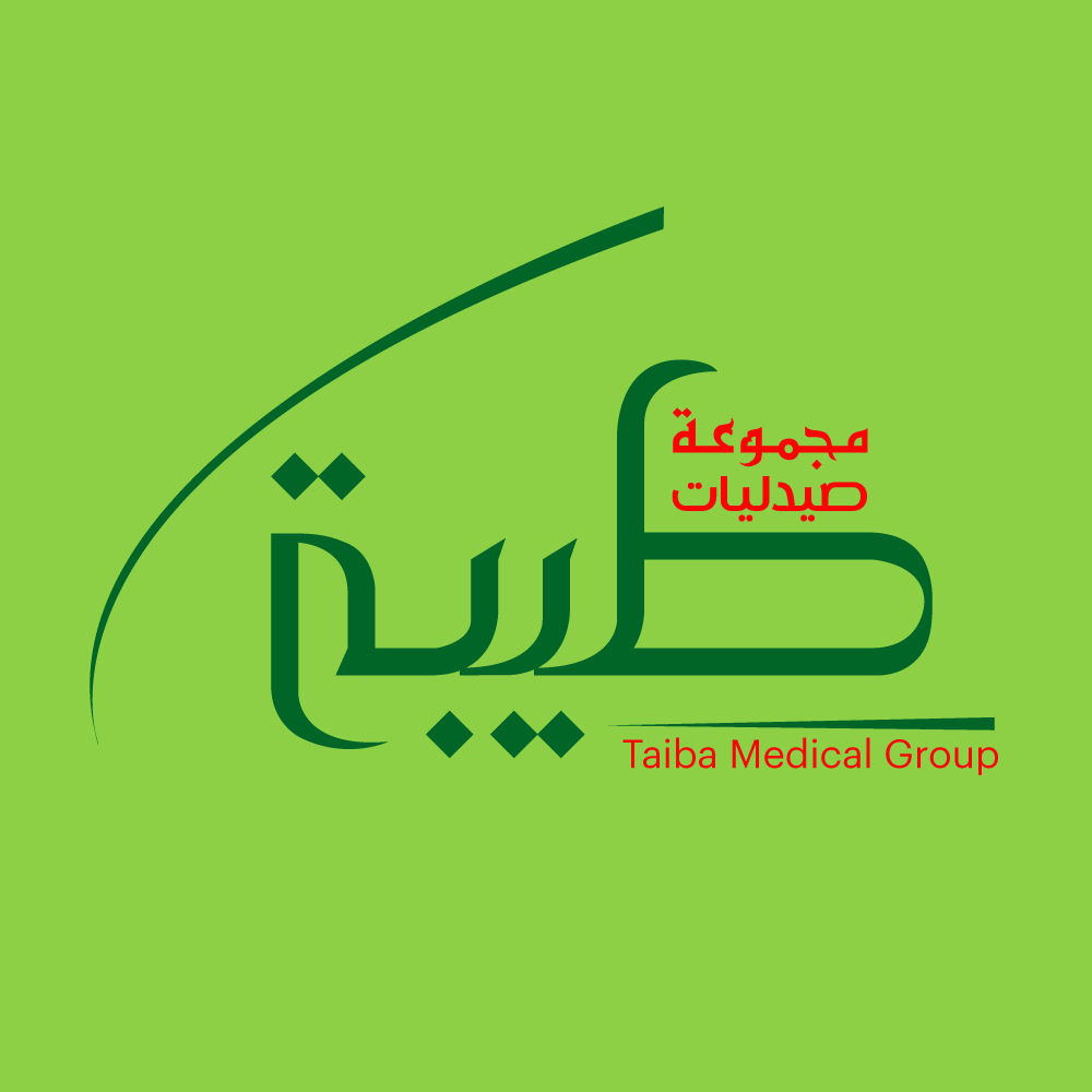 صيدلية طيبة ظاهر محمد - صيدليات في ديالى