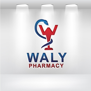 صيدلية والى - صيدليات في الجيزة