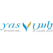 صيدلية ياس Yas Pharmacy - صيدليات في البريمي