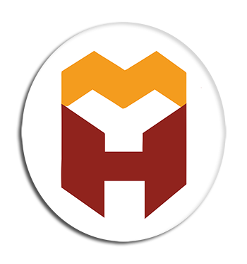 صيدلية يوسف محمود حسين - صيدليات في محافظة المحرق