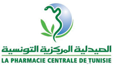 صيدلية زي المركزية - صيدليات في البلقاء