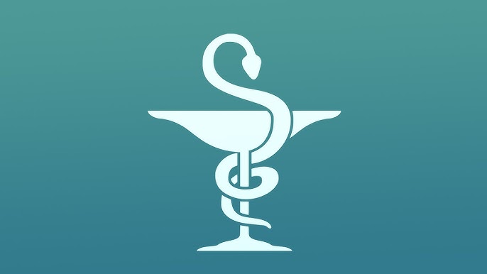 صيدليات علام - صيدليات في المنوفية