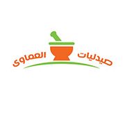 صيدليات العماوي _ El-Amawy Pharmacies - صيدليات في القليوبية