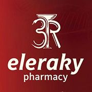 صيدليات العراقى eleraky Pharmacy - صيدليات في شرم الشيخ
