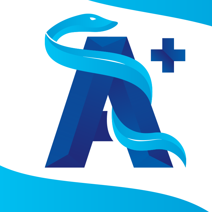 صيدليات الدليل - صيدليات في البحر الأحمر