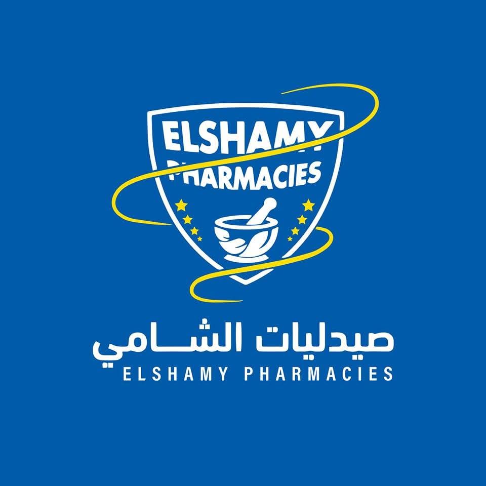صيدليات الشامى - صيدليات في شبين الكوم