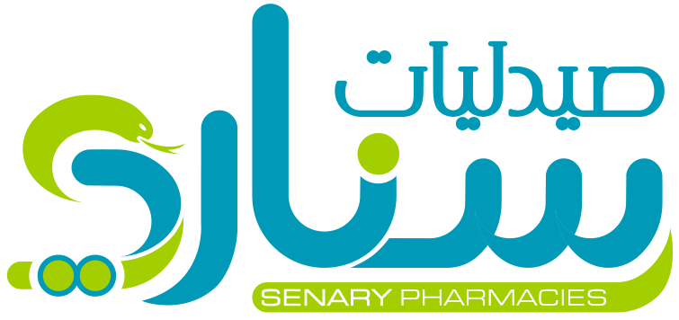 صيدليات السنارى - صيدليات في الوادي الجديد