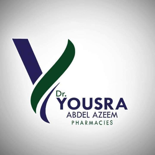صيدليات د. يسرا عبد العظيم - صيدليات في الإسكندرية