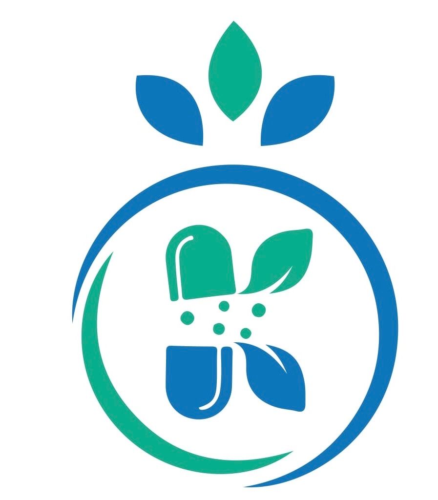 صيدليات معروف فرع الكوثر - صيدليات في البحر الأحمر