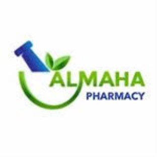 صيدليات مها - صيدليات في الجيزة