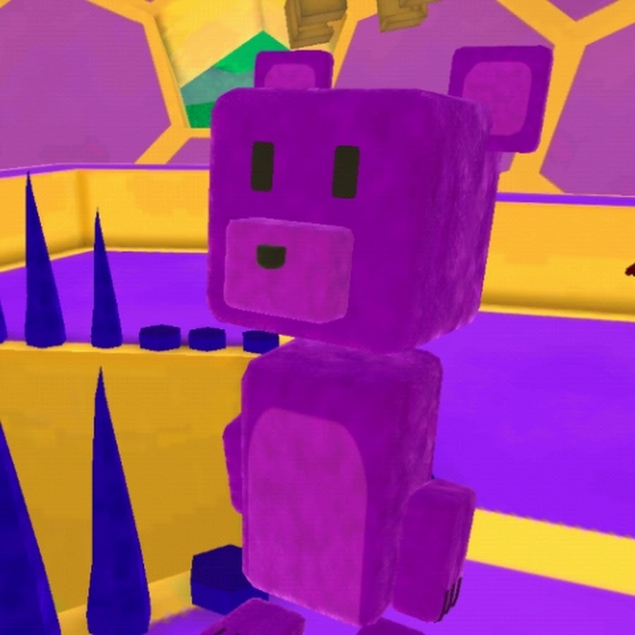 صيدليات محمد وعبد الرحمن - صيدليات في البحيرة