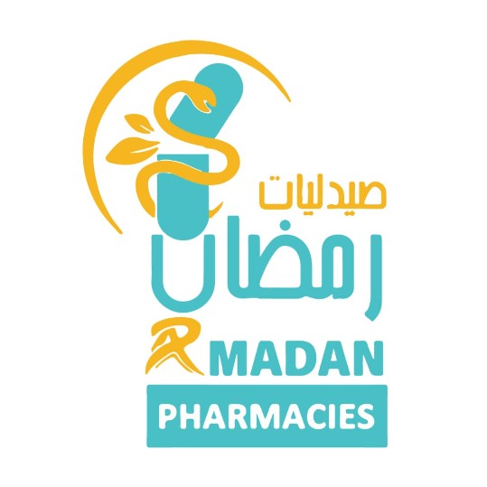 صيدليات رمضان - صيدليات في الإسكندرية