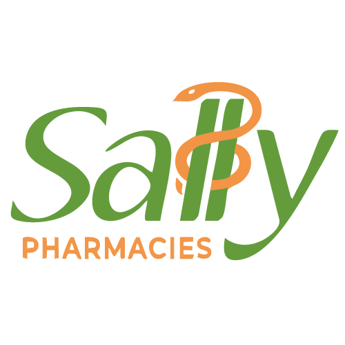 صيدليات سالي|Sally pharmacies - صيدليات في دمياط