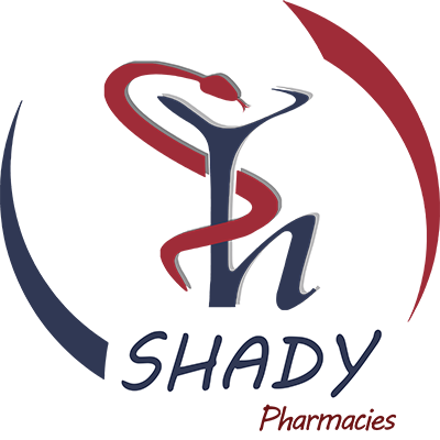 صيدليات شادي shady pharmacies - صيدليات في القاهرة