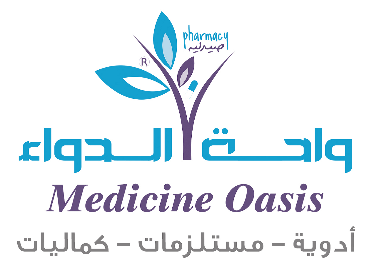 صيدليات صحتي - صيدليات في الفيوم