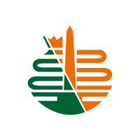 صيدليات سيف فرع الشروق - Seif Pharmacies - صيدليات في الوادي الجديد