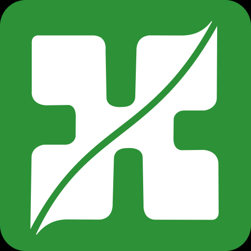 صيدليه الدكتور/ محمد سليمان - صيدليات في السويس