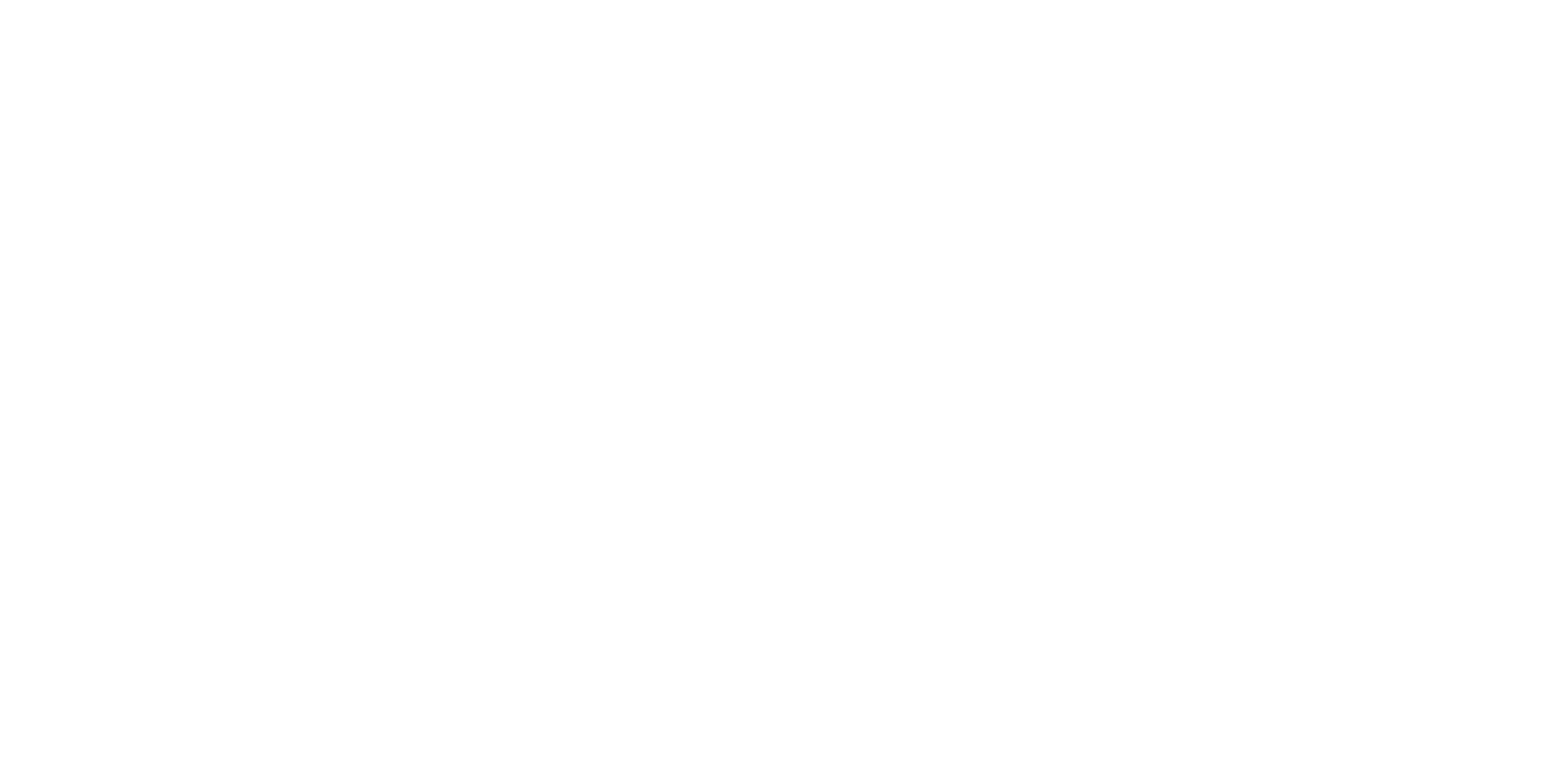 صيدليه الغد المشرق - صيدليات في ذي قار