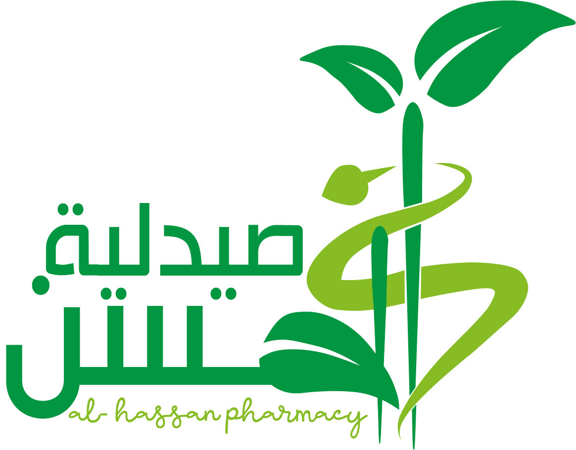 صيدليه الحسن الفرع الرئيسي - صيدليات في إربد