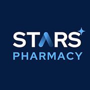 صيدليه النجوم - صيدليات في جنوب الباطنة