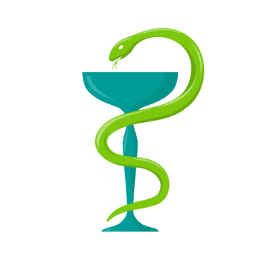 صيدليه الصيدلية - صيدليات في الفيوم