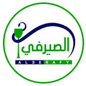 صيدليه الصيرفي - صيدليات في طنطا