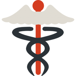 صيدليه عمرو الكبري سوهاج - صيدليات في سوهاج