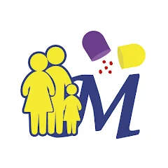 صيدليه بوابه معان - صيدليات في معان