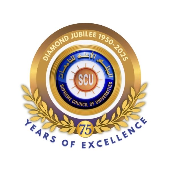 صيدليه د/ عبدالله خالد بدوي - صيدليات في شمال سيناء