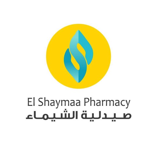 صيدليه د.الشيماء عمر هيبه - صيدليات في كفر الشيخ