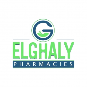 صيدليه غلاب - صيدليات في كفر الشيخ